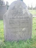 image of grave number 363535
